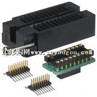 PADSO1803Z-D420-18/2DƬ